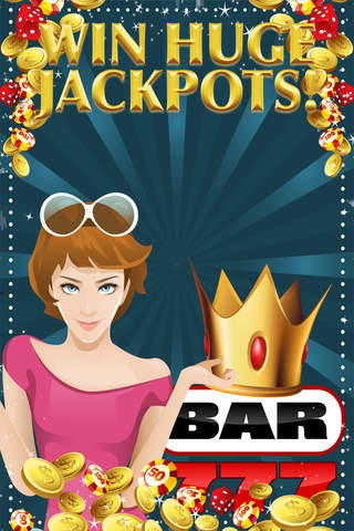 888 Best Deal Cracking The Nut - Free Star City Slots screenshot 2