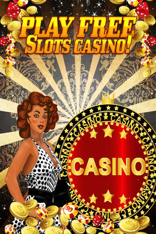 Slots Fever Jackpot Pokies - Free Slots, Video Poker, Blackjack, And More screenshot 2