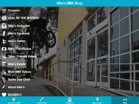 Albes coupon code
