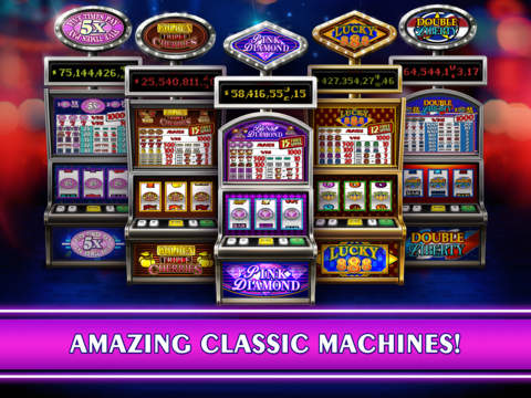 Slots - Super Times payscreeshot 4