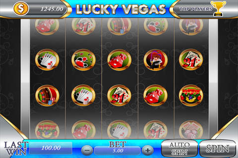 Black Widow Win SLOTS Machine - FREE Vegas Machines!!! screenshot 3
