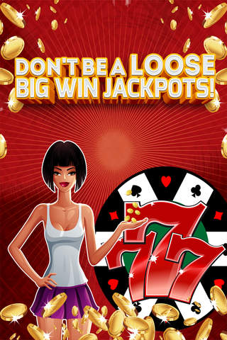 Best Fafafa Fun Game - Play Las Vegas Casino screenshot 2