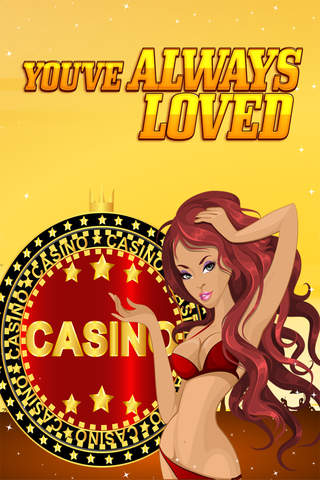90 Wild Dolphins Crazy Line Slots - Free Slots, Vegas Slots & Slot Tournaments screenshot 3