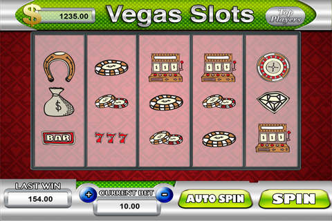 90 fa fa fa real casino adventure! - Spin To Win Big screenshot 3