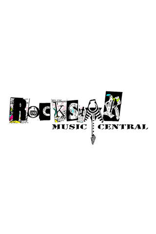 Rockstar Music Central screenshot 3