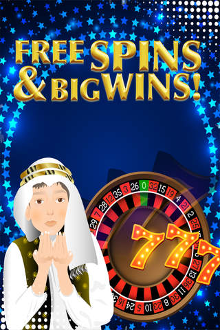 SLOTS! Lucky Play - Free Vegas Games, Win Big Jackpots, & Bonus Games! screenshot 2