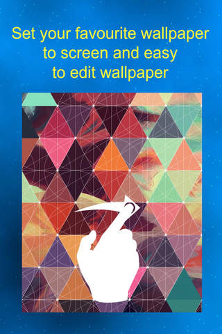 Best HD Wallpapers : Andy Murray Version screenshot 3