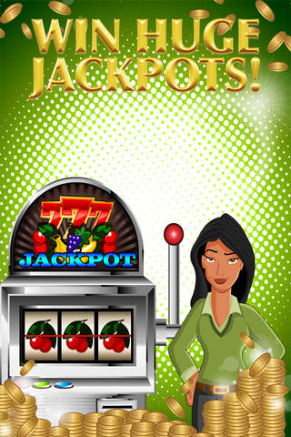 Double Casino Doubling Up! - Free Slots, Vegas Slots & Slot Tournaments screenshot 2