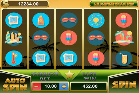 21 Candy SLOTS Amazing Crush Casino - Free Vegas Games, Win Big Jackpots, & Bonus Games! screenshot 3