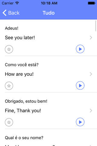 24 Hour Translator - Voice and Text Translation screenshot 2