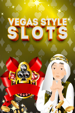 Triple Hit it Quickly Slots - Triple Casino Rewards, Amazing Spins screenshot 2