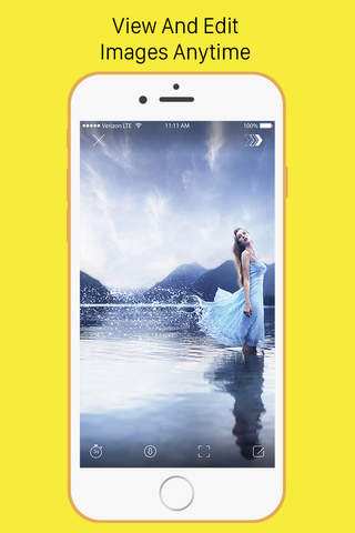 Uploader Free for Snapchat: Upload save pics & screenshot & story video for Snapchat screenshot 3