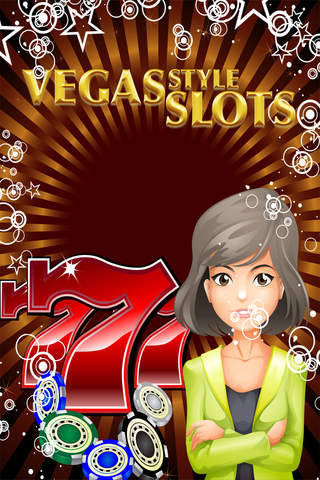 1up Online Casino Video Slots - Multi Reel Fruit Machines screenshot 2