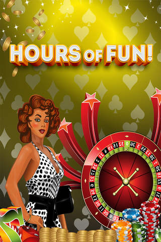 AAA Best Wager Vip Casino - Play Vip Slot Machines! screenshot 2