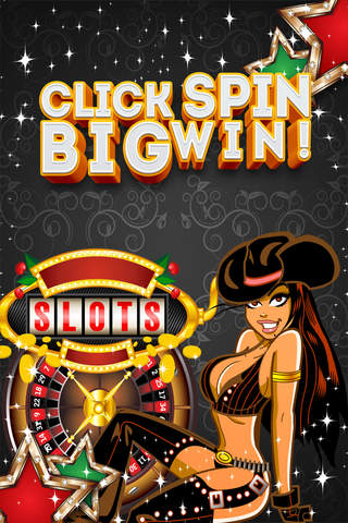 Best DoubleDown Slots Pokervideo - Amazing Hd Casino Machine screenshot 2