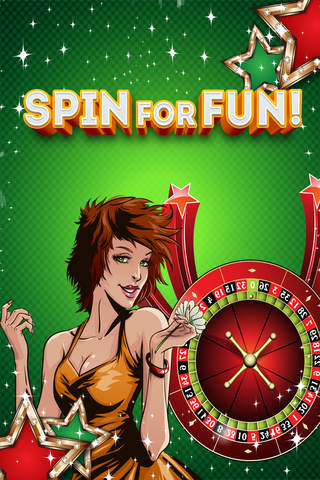 The Full House Slots Casino - Free to Play screenshot 2
