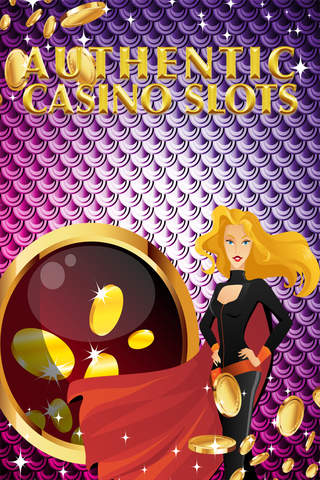 1up Play Amazing Jackpot Spin Video - Free Star Slots Machines screenshot 2