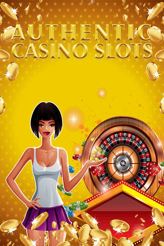 Board Game Stats Casino Reel Strip! - Loaded Slot , Fun Vegas Casino Games - Spin & Win! screenshot 2