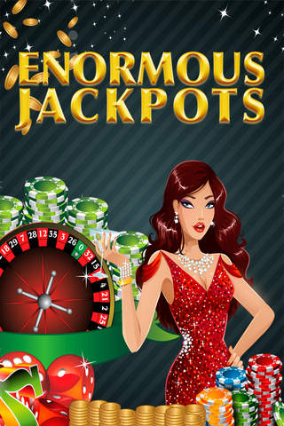 888  Classic Casino Slot Machines screenshot 2