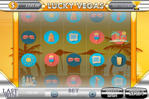 Silver Mining No Limits Slots Game - Casino Gambling House, Best Deal screenshot 3