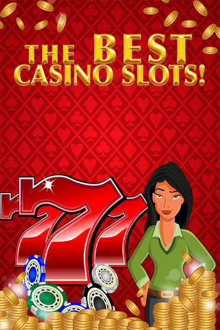 Slots 888 Royal Casino Online - Free To Play screenshot 2