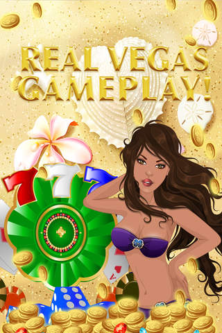 Gambling Jackpot Spin It Rich Slots - FREE VEGAS GAMES screenshot 2