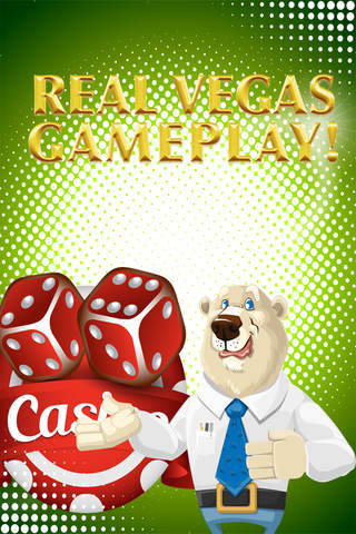An Royal Slots Jackpot Party - Free Slots Game screenshot 2