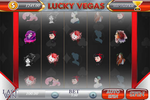 My World Play Super Star Casino Palace Slots - Free Entertainment Slots screenshot 3