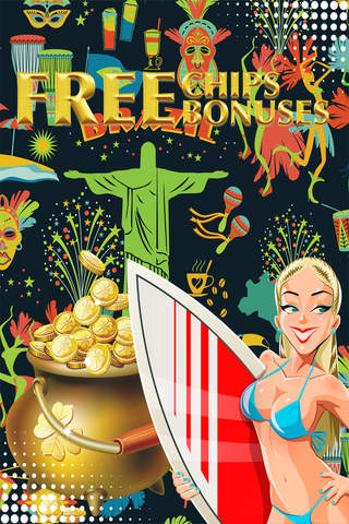 Slots 888 Royal Casino - Las Vegas Games - Jackpot Edition screenshot 2