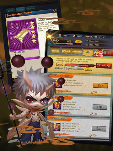 Screen480x480