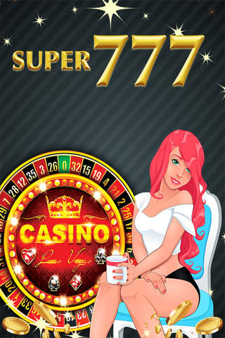 My Big World Spin Reel - Free Casino Slot Machines screenshot 2