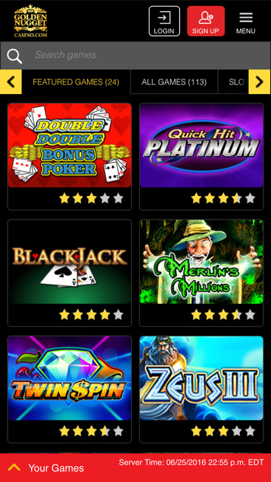 golden online casino online casino app golden online casino online casino app