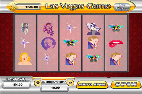 Advanced Fun Vacation Slots Casino - Super Jackpot Edition screenshot 3