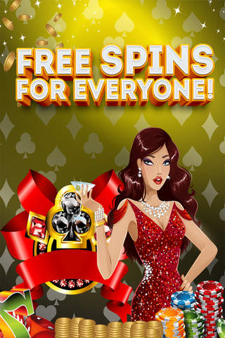 777 Golden Reel Casino - Slots Free screenshot 2