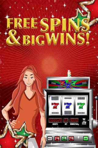 888 Atlantic Casino Big Bertha - Spin And Wind 777 Jackpot screenshot 2