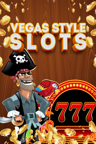 Vegas  My World Casino - Star City Slots screenshot 2