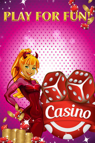 Vegas Paradise Entertainment Casino - Jackpot Edition screenshot 3