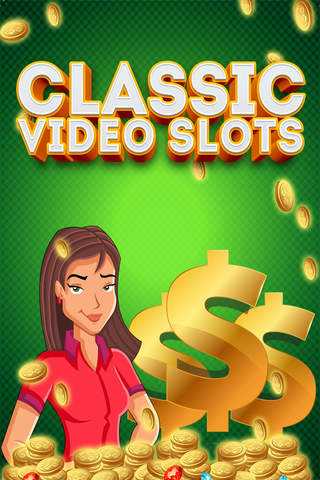 Amazing Abu Dhabi Amazing Pay Table - Texas Holdem Free Casino screenshot 3