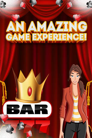 Aristocrat Favorites Slots Royal Edition - Gambling Palace screenshot 3
