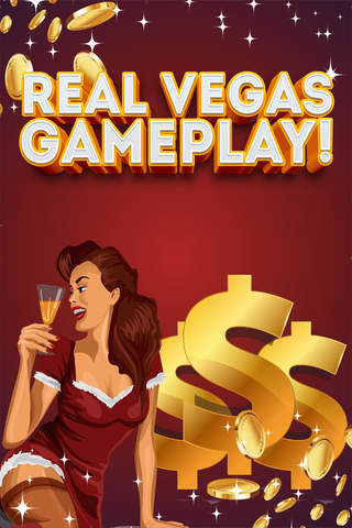 Heart Of Slot Machine Slots Advanced - Gambling House screenshot 2