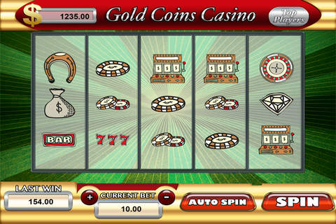 Gin Rummy Plus - Free Fun Vegas Casino Games - Spin & Win! screenshot 3