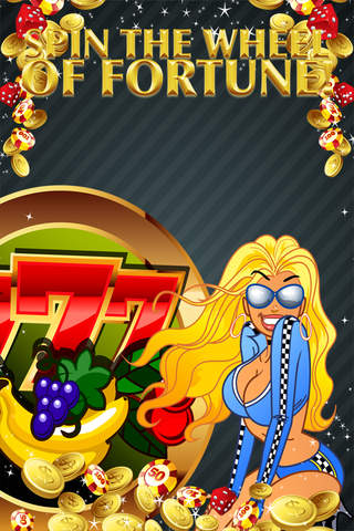 888 Slot Casino Fortune of Vegas - Free Slot Tournament screenshot 3