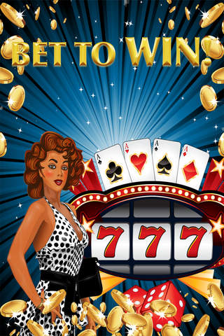 Big Win Grand Tap - Play Vegas Jackpot Slot Machines screenshot 2