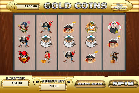Coin Dozer SpinToWin Casino - Free Vegas Games, Win Big Jackpots, & Bonus Games! screenshot 3