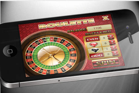 LET'S GO!!!  Absolute Casino Lucky Slots screenshot 2