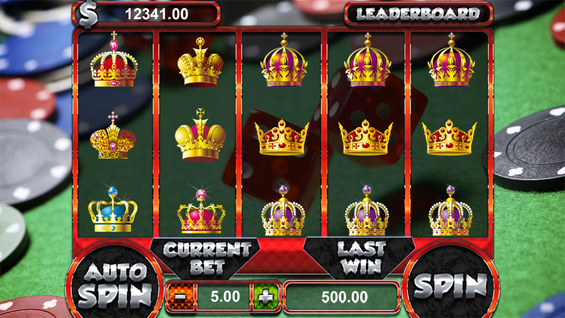 casino royale online watch deluxe slot casino royale online watch deluxe slot