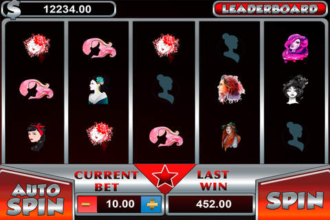 The Ensign Slots Adventure - Spin And Wind 777 Jackpot screenshot 3
