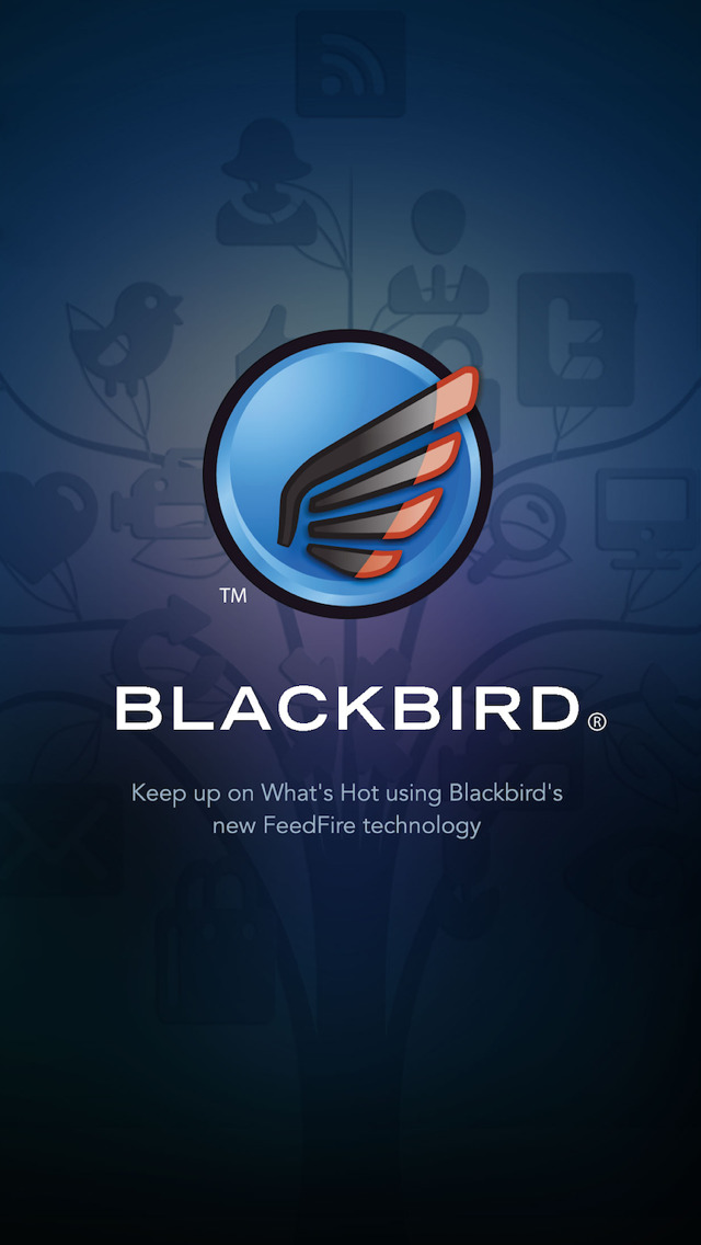 app shopper blackbird mobile news app shopper blackbird mobile news