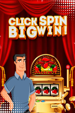 777 Adventure Slots Casino Nevada Play free screenshot 2