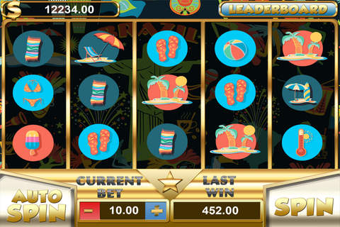 Free Slots Machines - Play Best Casino Games screenshot 3